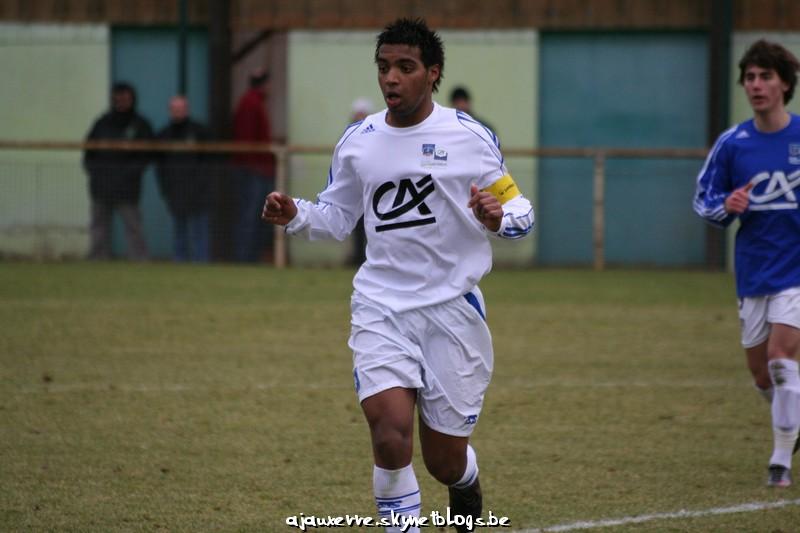 01-02-09 AJA-Amiens Gambard 054.jpg